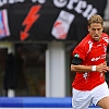 18.9.2010 FC Rot-Weiss Erfurt - Kickers Offenbach 3-1_111